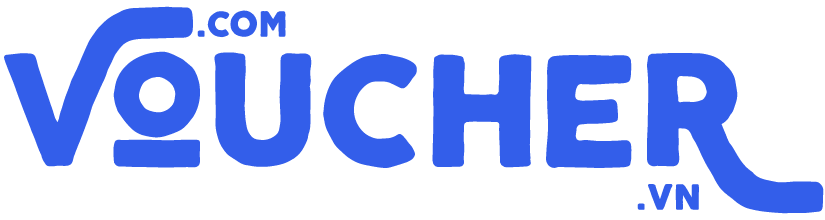 Voucher.com.vn