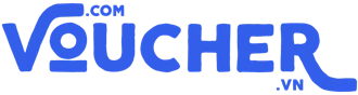 voucher.com.vn