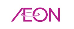 AEON