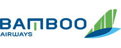 Bamboo Airways