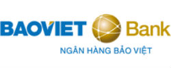 BAOVIET Bank