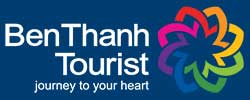 Bến Thành Tourist