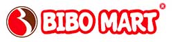 BiboMart