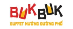 Xem Khuyến mãi & Mã giảm từ cửa hàng Buk Buk