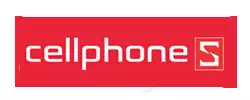 CellphoneS
