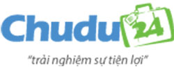 Chudu24