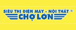 Điện máy Chợ Lớn