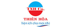 Thiên Hòa