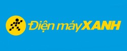 Điện máy xanh