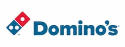 Dominos Pizza