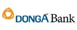 Đông Á Bank