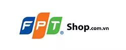 Fptshop