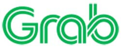 Xem Khuyến mãi & Mã giảm từ cửa hàng Grab