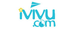 iVIVU