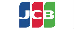JCB