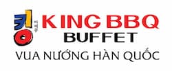 KingBBQ
