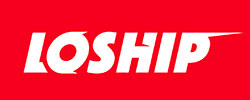 Loship