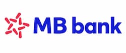 Xem Khuyến mãi & Mã giảm từ cửa hàng MB Bank