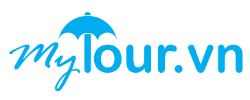 Mytour