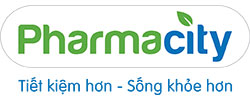 Pharmacity