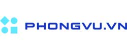 Xem Khuyến mãi & Mã giảm từ cửa hàng Phong Vũ