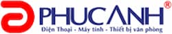 Phúc Anh