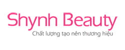 SHYNH BEAUTY