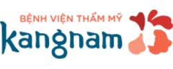 Bênh viện thẩm mỹ Kangnam