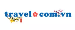 Vietravel