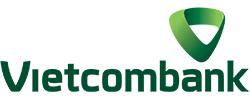 Vietcombank