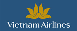 Vietnam Airlines