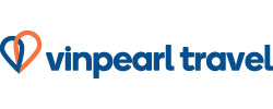 Vinpearl Travel