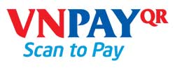 VNPAY