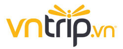 Vntrip