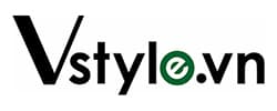 Vstyle