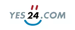 Xem Khuyến mãi & Mã giảm từ cửa hàng Yes24