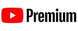 Youtube Premium