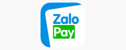 ZaloPay