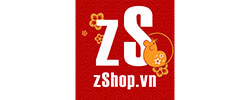 Xem Khuyến mãi & Mã giảm từ cửa hàng zShop.vn