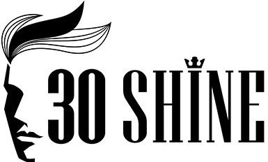 30shine