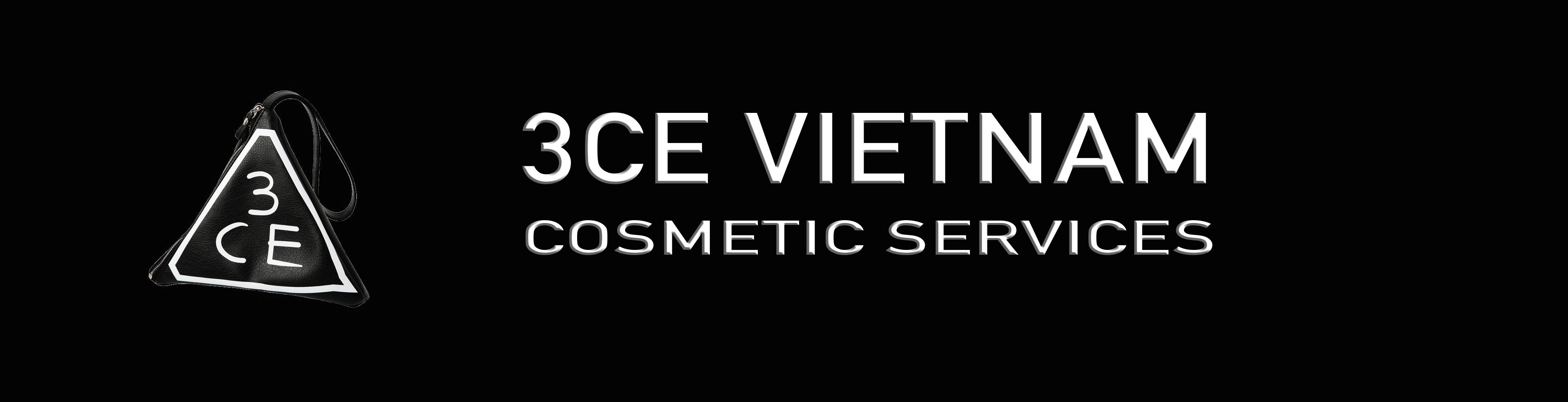 3CE