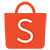 Shopee