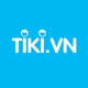 [Đại Phát Tài] Giảm 10K cho đơn hàng từ 900K