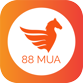 Mua 88