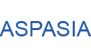 ASPASIA