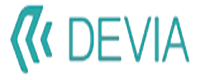 DEVIA