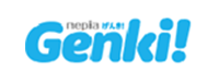 GENKI