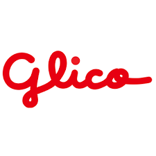 Glico