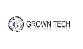 GrownTech