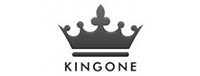 KINGONE